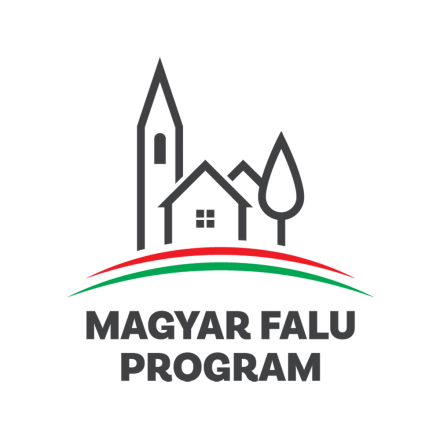 Magyar Falu Program